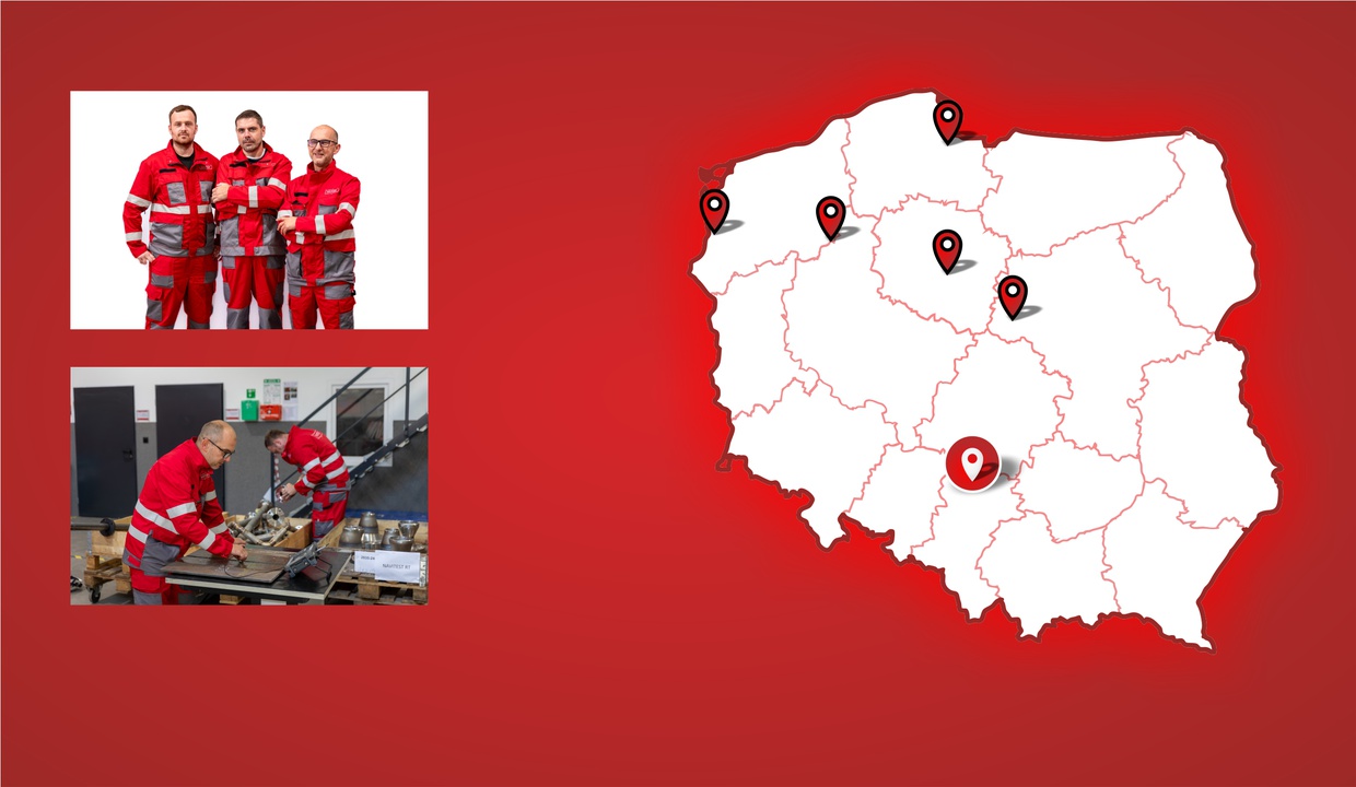banner_Nowy oddział Częstochowa